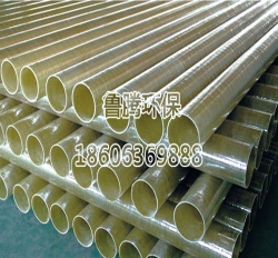 天津玻璃钢电缆保护管