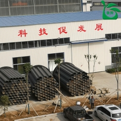 吴川玻璃钢阳极管厂家